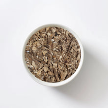 Arcydzięgiel korzeń 50g