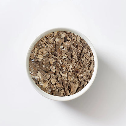 Arcydzięgiel korzeń 50g