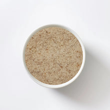 Łuska babki jajowatej 100g