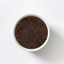 Babka płesznik nasiona 100g