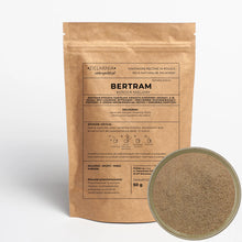 Bertram 50g