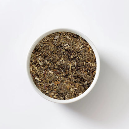 Bylica pospolita ziele 50g