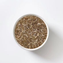 Bylica roczna ziele 50g