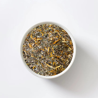 Cera (dawniej Trądzik) - herbatka ziołowa 100g