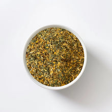 Cholesterol - herbatka ziołowa 100g