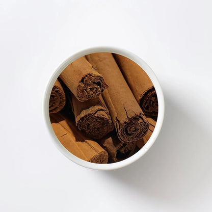 Cynamon cejloński laska 50g