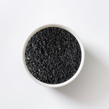 Czarnuszka 200g