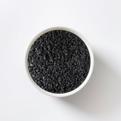Czarnuszka 200g