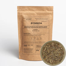 Dymnica ziele 50g