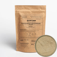 Dyptam 50g