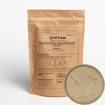Dyptam 50g