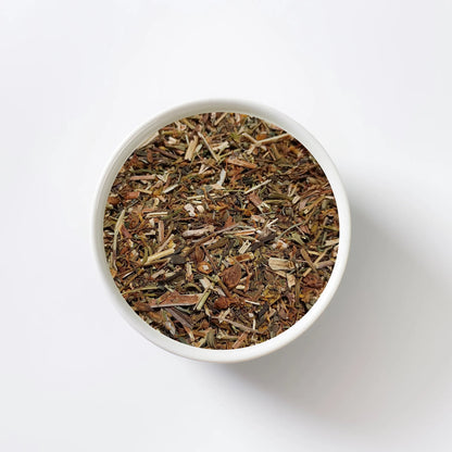 Dziurawiec ziele 50g