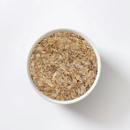 Fasola naowocnia 50g