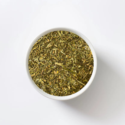 Fiołek trójbarwny ziele 50g