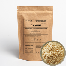 Galgant 50g