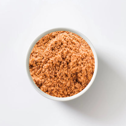 Gałka muszkatołowa mielona 50g