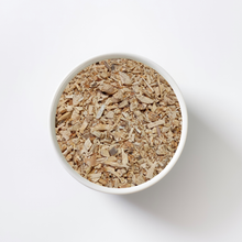 Hortensja korzeń 50g