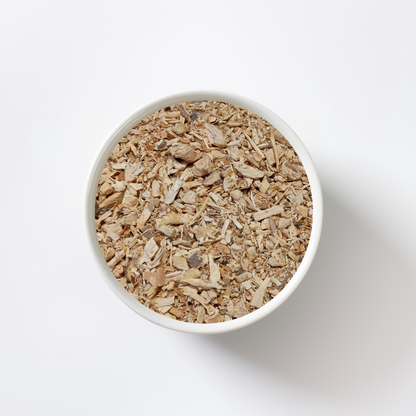 Hortensja korzeń 50g