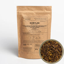 Kobylak korzeń 50g