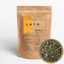 LATO - herbatka ziołowa 100g