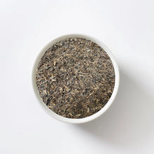 Przytulia czepna ziele 50g