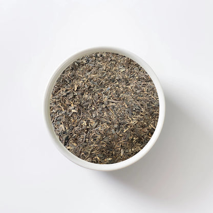 Przytulia czepna ziele 50g