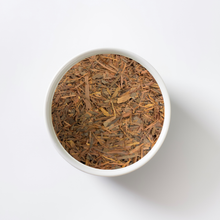 Pau D'arco (La pacho) 50g