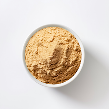 Maca korzeń mielony 50g