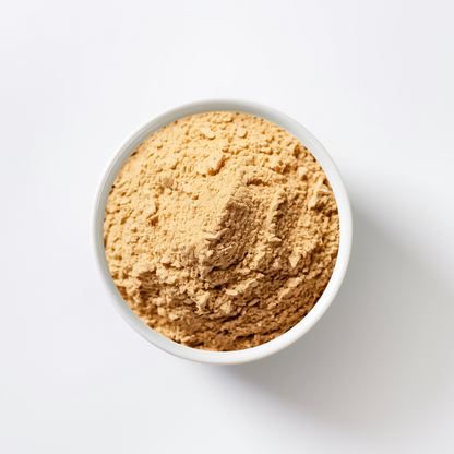 Maca korzeń mielony 50g