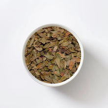 Mącznica liść 50g