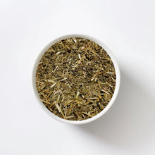 Męczennica ziele 50g