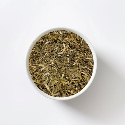 Męczennica ziele 50g