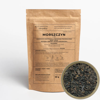 Morszczyn 50g
