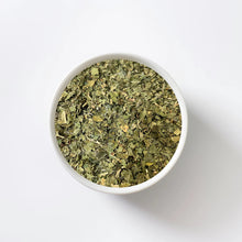 Morwa biała liść 50g