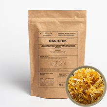 Nagietek lekarski płatki 50g