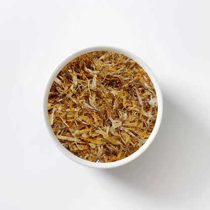 Nagietek lekarski płatki 50g