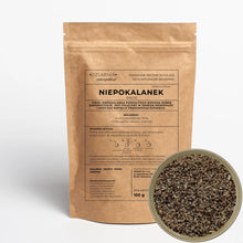 Niepokalanek owoc 100g