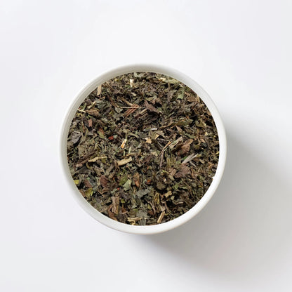 Ostrożeń ziele 100g