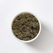 Pięciornik gęsi ziele 50g (srebrnik)