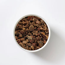 Pięciornik kurzy kłącze 50g