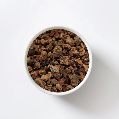 Pięciornik kurzy kłącze 50g