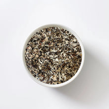 Porost islandzki plecha 50g