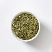 Porzeczka liść 50g