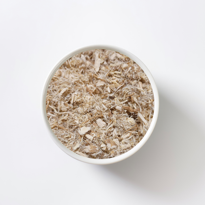 Prawoślaz korzeń 50g