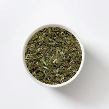 Prawoślaz liść 50g