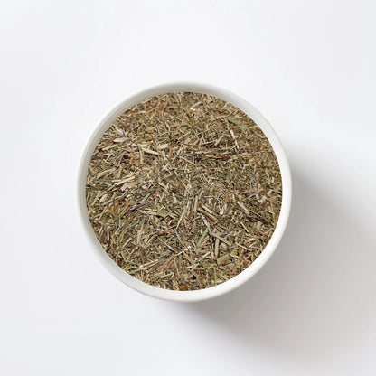 Przytulia właściwa ziele 50g