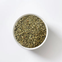 Przywrotnik ziele 50g