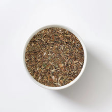 Rdest ostrogorzki ziele 50g