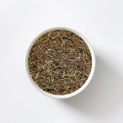 Rdest ptasi ziele 50g