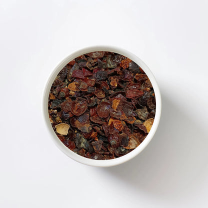 Dzika róża skórka 50g